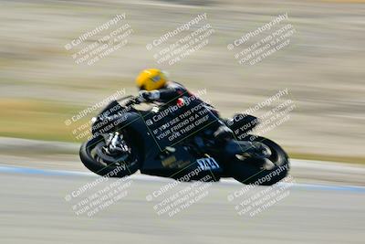 media/May-02-2025-CRA (Fri) [[8ae20d389f]]/Track Photos/On Ramp/